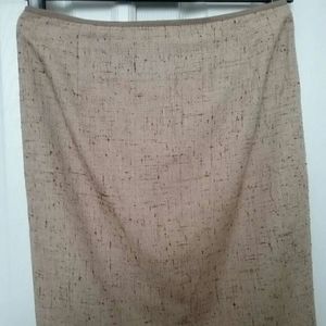 Elie Tahari Collection, Skirt